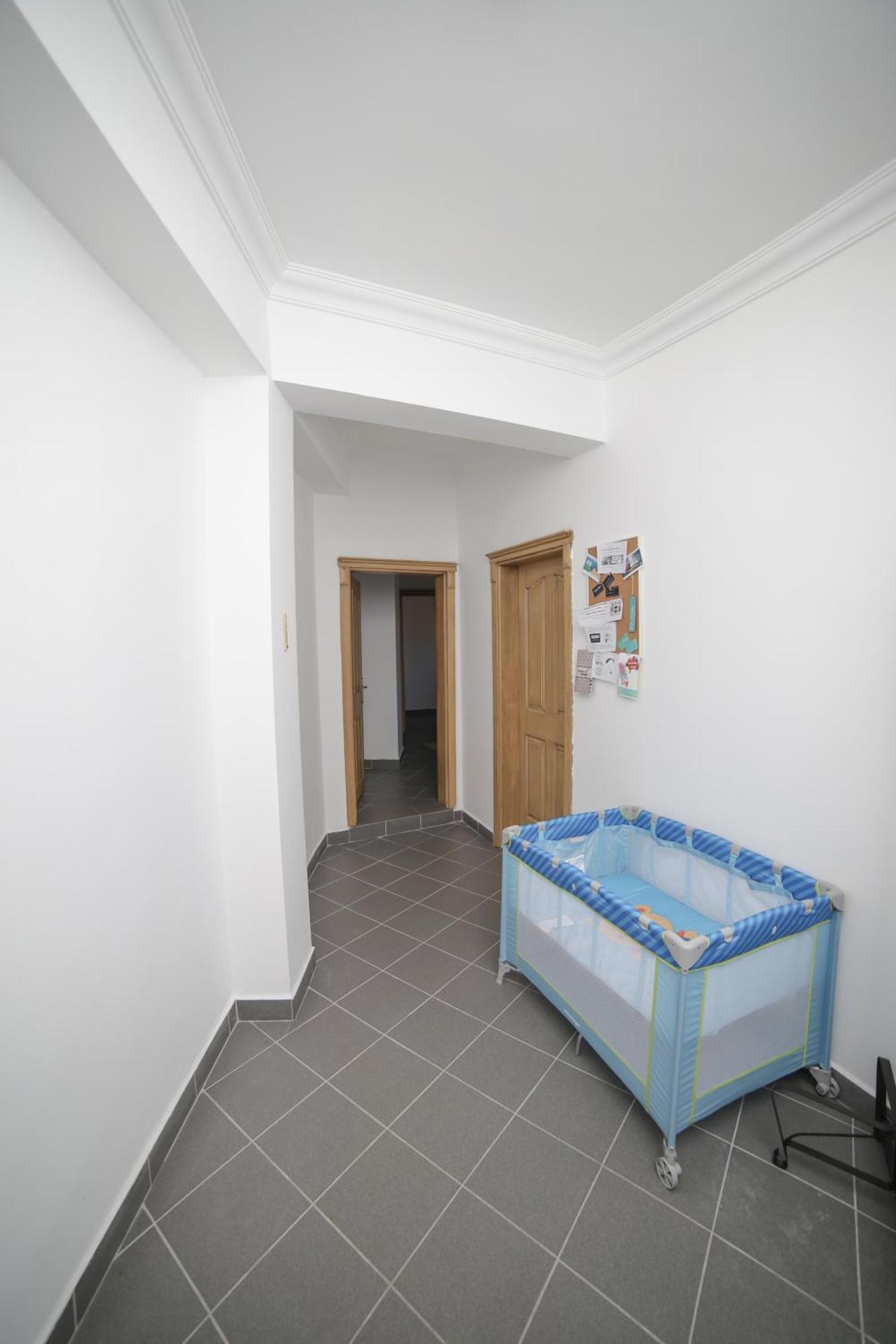 Mai Rooms By Downtown Fethiye Exterior photo